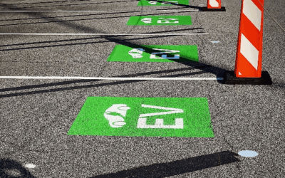 Electric Vehicle Battery Packaging Design… Success Comes At the Start