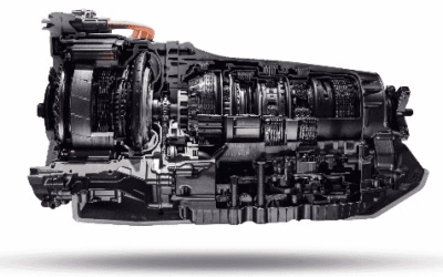 3 Steps to Reducing Powertrain Packaging Costs