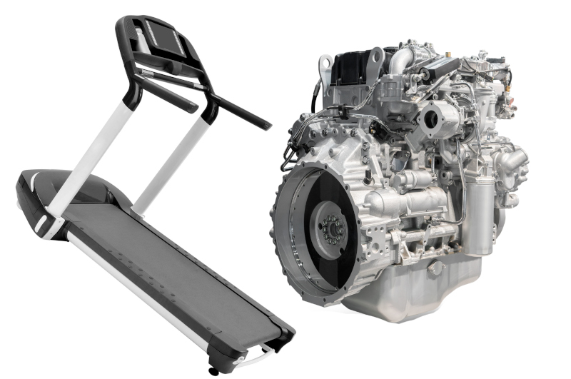 treadmills-and-transmissions-featured