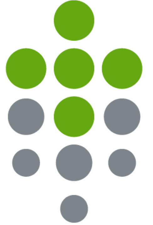protec pac-Protecting products logo icon image