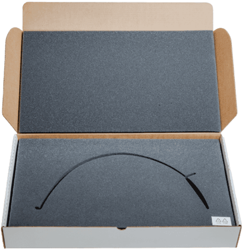 protec-pac-protecting-products-factory-Cushion-Foams-image