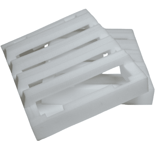 Protective Packaging