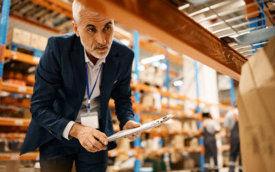 How packaging distributors can make protective packaging more cost effective