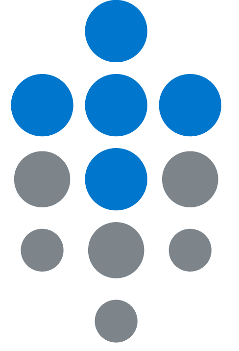 Specialized-Packaging-Group-Creating-protective-packaging-brands-logo-icons
