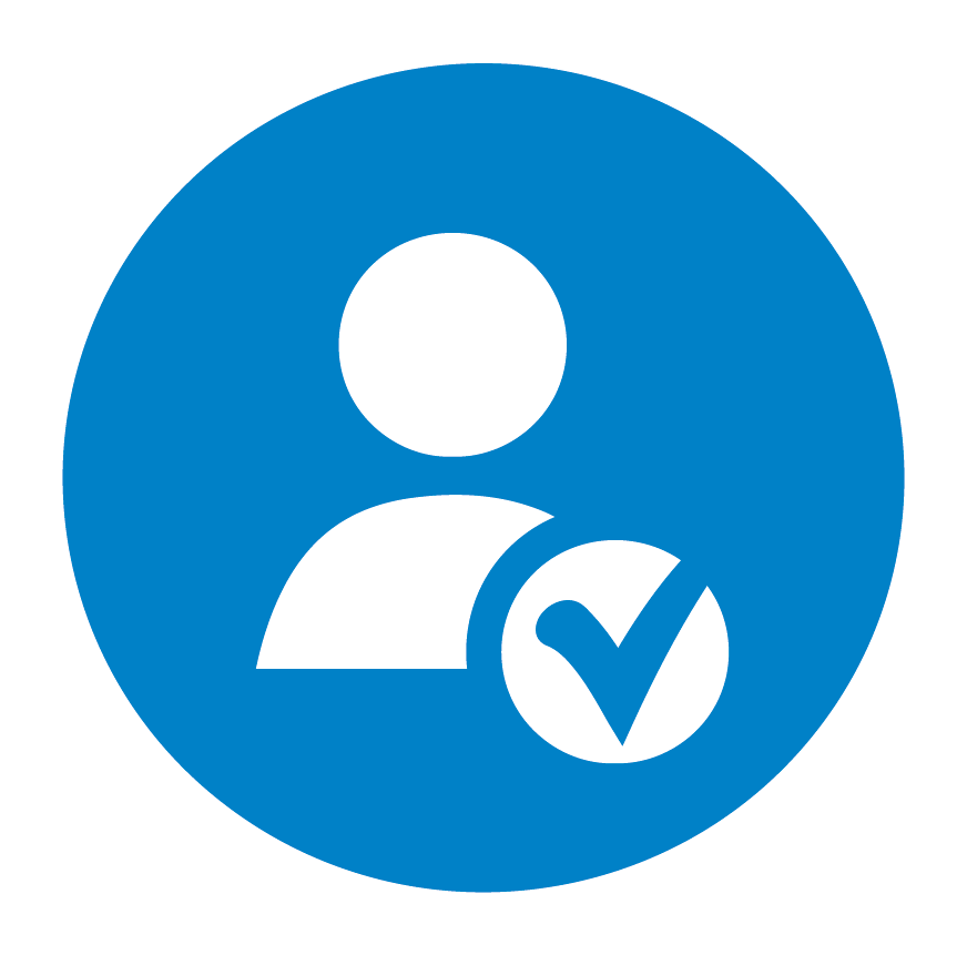 Accountability_Values_Icon_no_wording