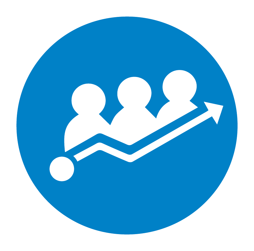 Development_Values_Icon_no_wording