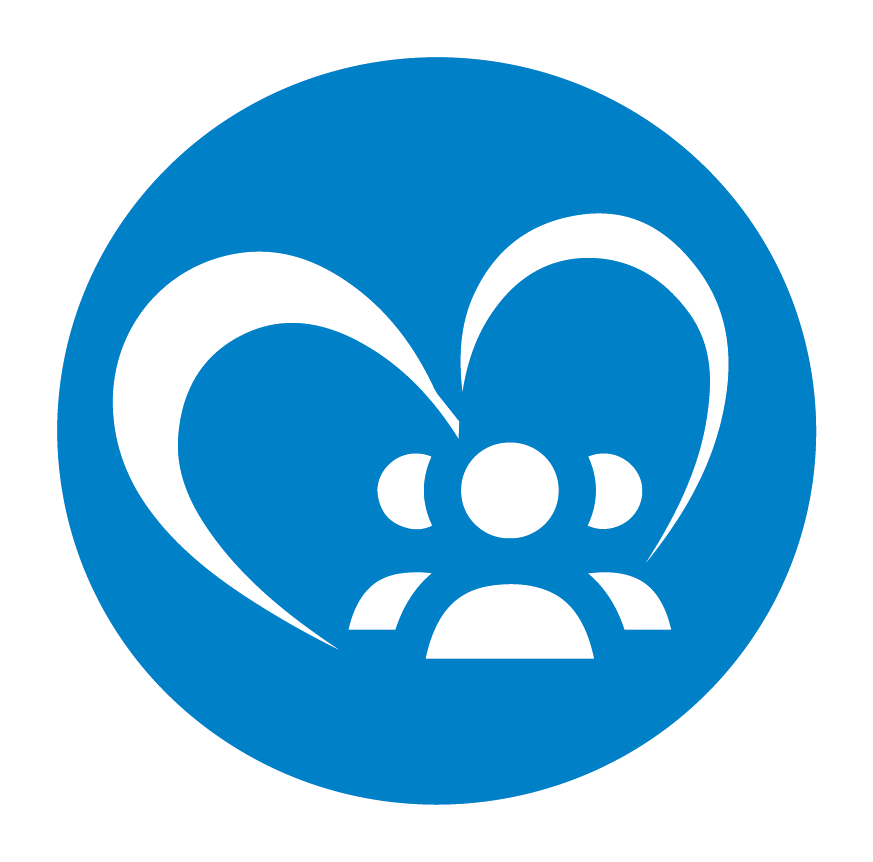 Respect_Values_Icon_no_wording
