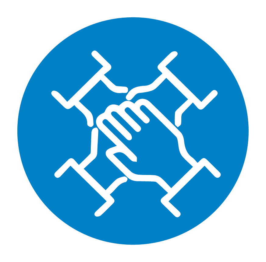 WorkingTogether_Values_Icon_no_wording