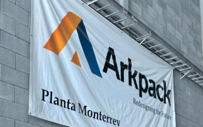 Specialized Packaging Group Expands into Monterrey, Mexico with Acquisition  of Arkpack de México’s Monterrey Assets
