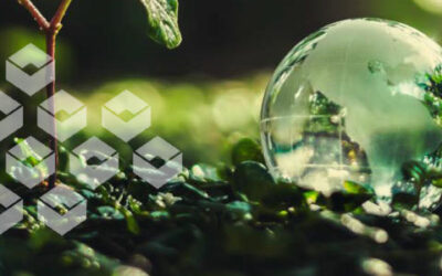 SPG Debuts Inaugural Impact Report, Showcasing Progress in Sustainability and People-Centric Innovation