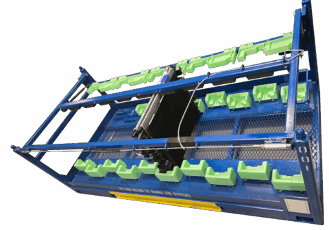 Cost Effective Custom Product Packaging | ProtecPac