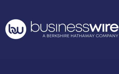 Specialized Packaging Group Unveils New Brand Identity