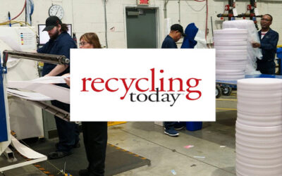 The Future of Protection: A Conversation with SPG’s Paul Budsworth