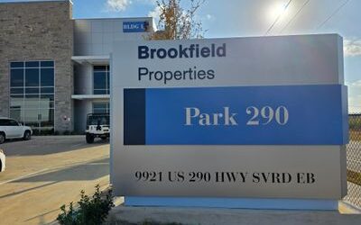 SPG Opens New Austin Facility to Expand Engineered Packaging Capabilities and Strengthen Regional Customer Support