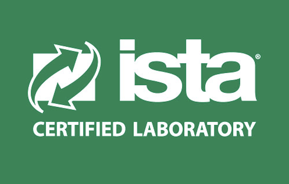 Recycled Foam Pellets