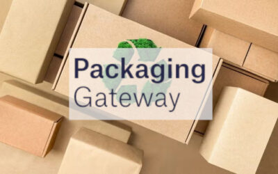 Specialized Packaging Group introduces new brand identity