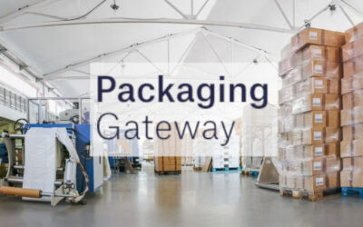 SPG establishes new manufacturing facility in Guadalajara, Mexico