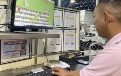 The Evolution of Packaging from Cost Center to Competitive Advantage