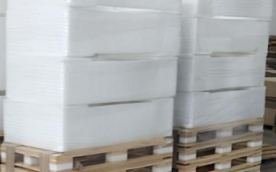 Why Your Server Crate Is a Bigger Deal Than You Think