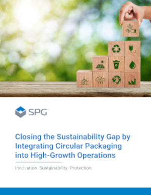WhitepaperCover-SPG-Closing the Sustainability Gap White Paper-FINAL